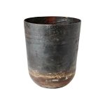 kruka TREASURE svart Affari of Sweden