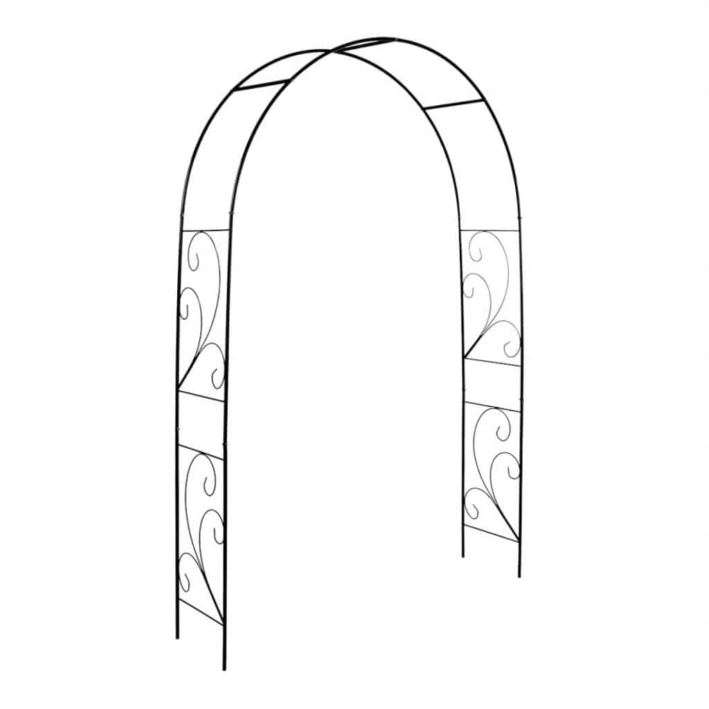 rosenbåge Esschert Design
