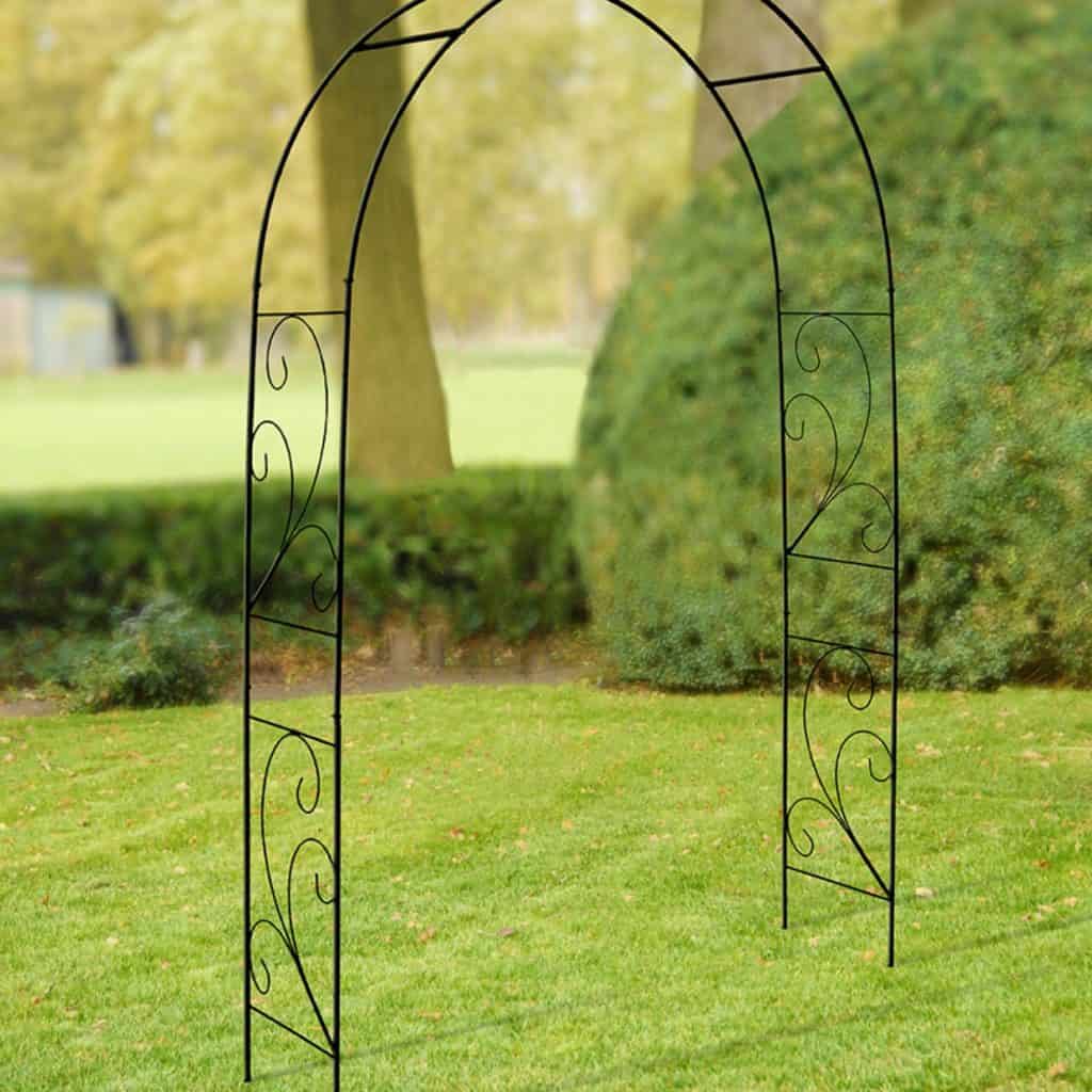 PY92-2-rosenbåge-EsschertDesign