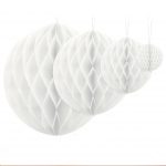 pompoms-honeycomb-vit-Partydeco-3