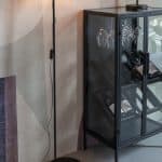 4100064-2-vinskåp-ROB-svart-WhiteLabelLiving