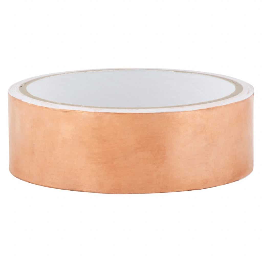 koppartejp Esschert Design