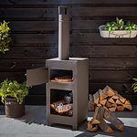FF516-5-terrassvärmare-pizzaugn-EsschertDesign