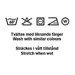 191411601-origpic-f93be7