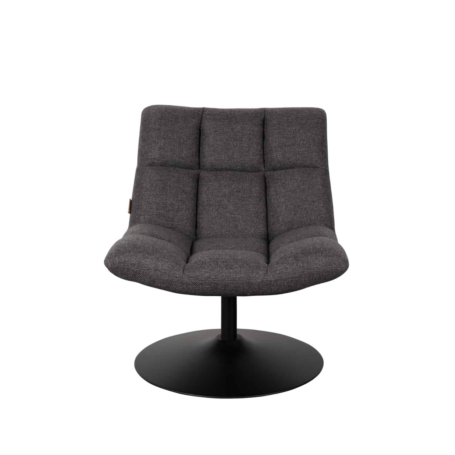 3100030-3-fåtölj-BAR-mörkgrå-Dutchbone