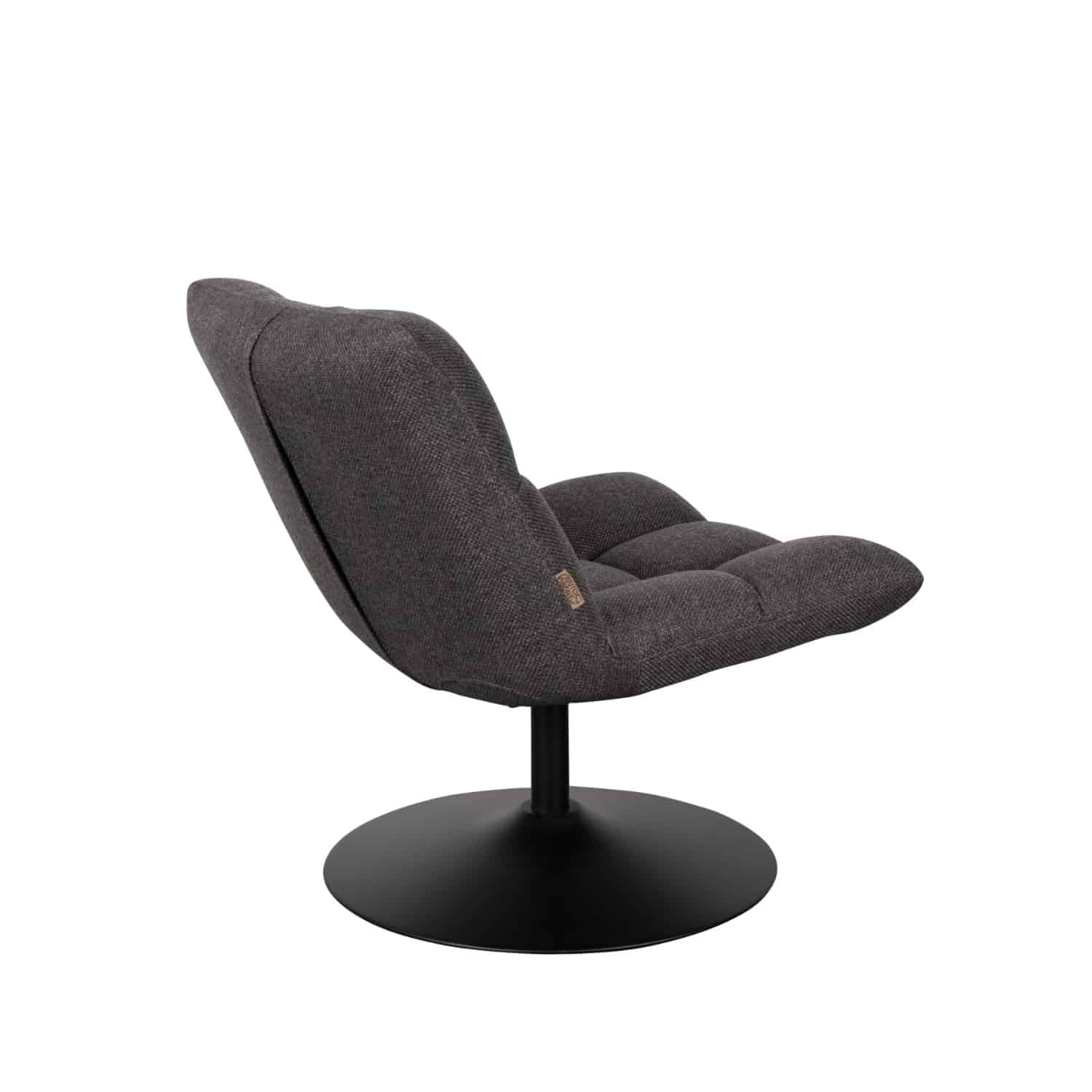 3100030-4-fåtölj-BAR-mörkgrå-Dutchbone