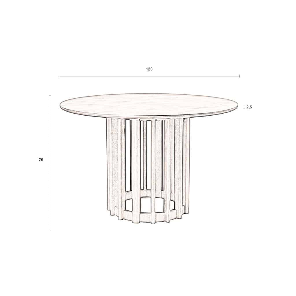 2100158-7-matbord-BARLET-valnöt-Dutchbone