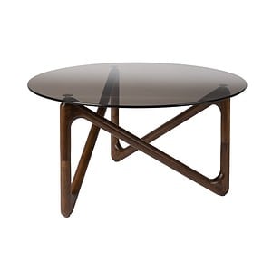 soffbord NAIA Dutchbone