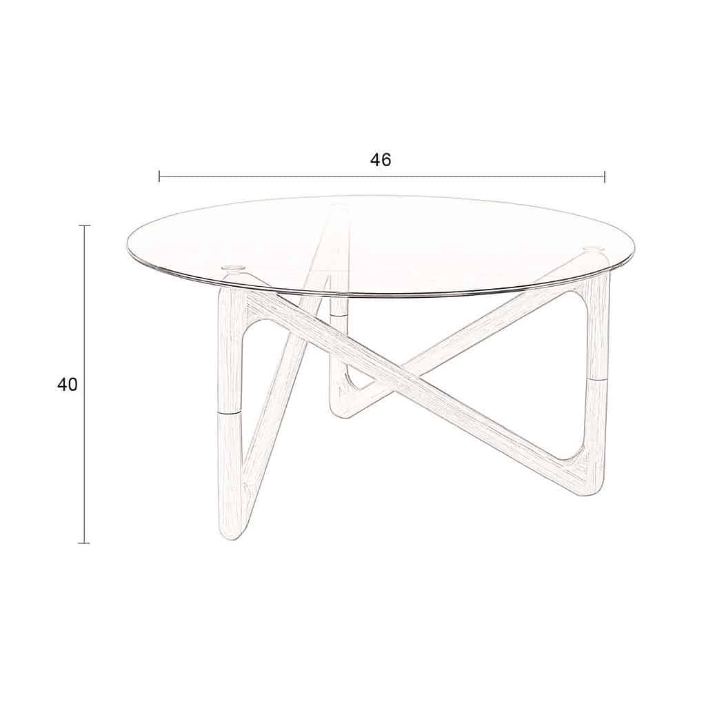 2300328-7-soffbord-NAIA-Dutchbone