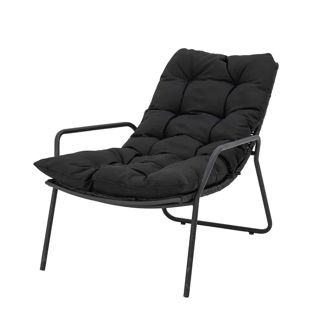 82059701-3-trädgårdsstol-BOEL-svart-Bloomingville