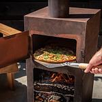 FF535-2-pizzaspade-EsschertDesign