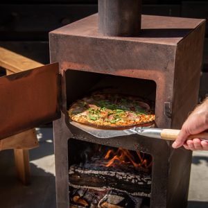 Pizzaspade