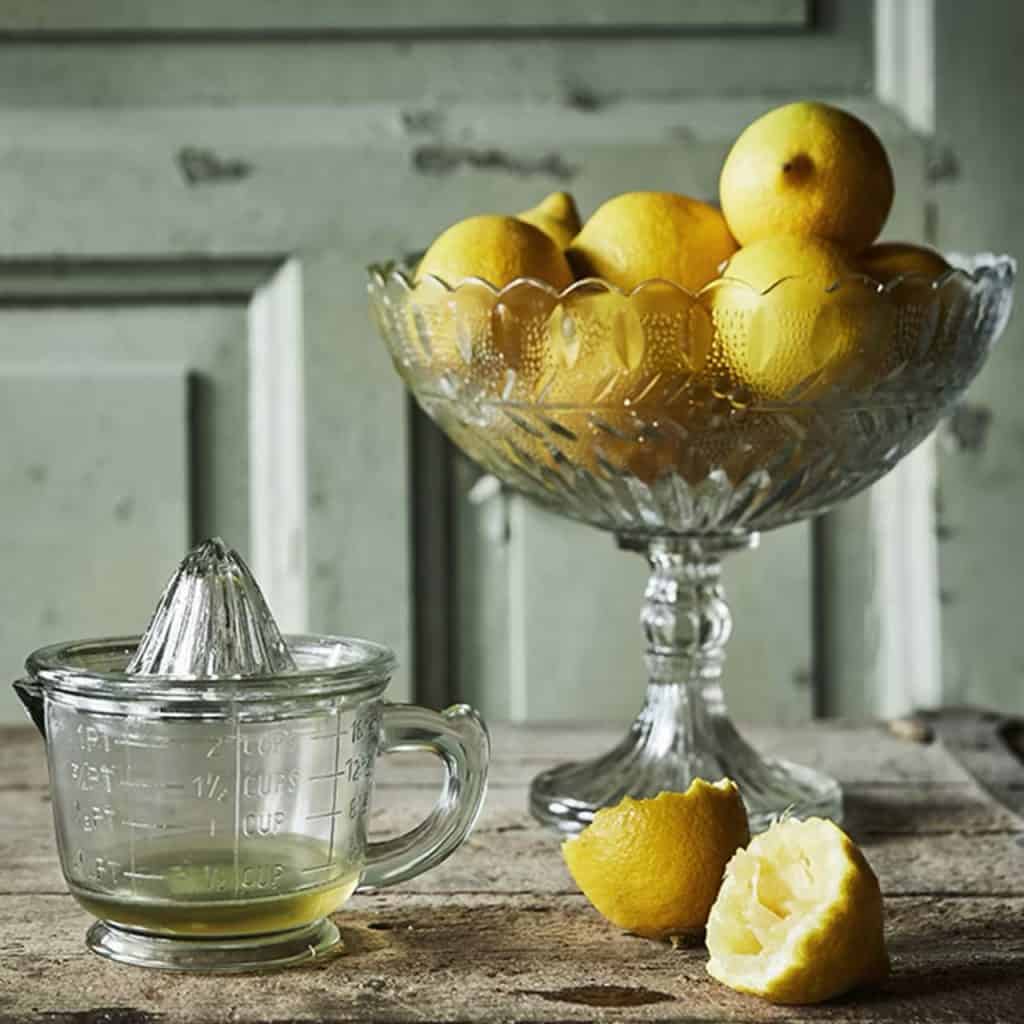 105800-3-citruspress-glas-Strömshaga