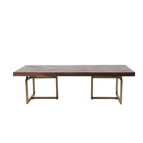 soffbord CLASS Dutchbone