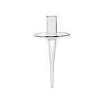 760-377-00-4-ljushållare-KLING-glas-Affari of Sweden