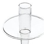 760-377-00-5-ljushållare-KLING-glas-Affari of Sweden