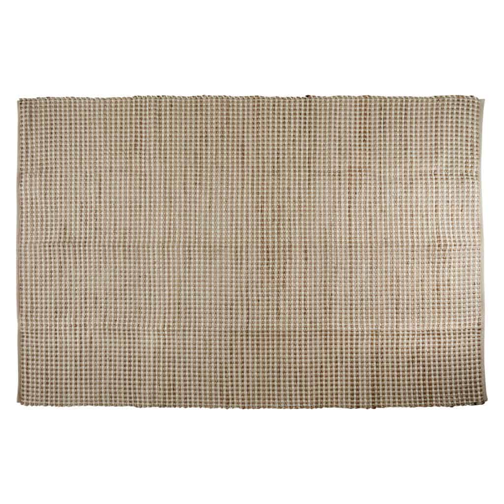 matta VENDELA 300x200cm Affari of Sweden