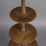 5100139-4-golvlampa-CATH-Dutchbone
