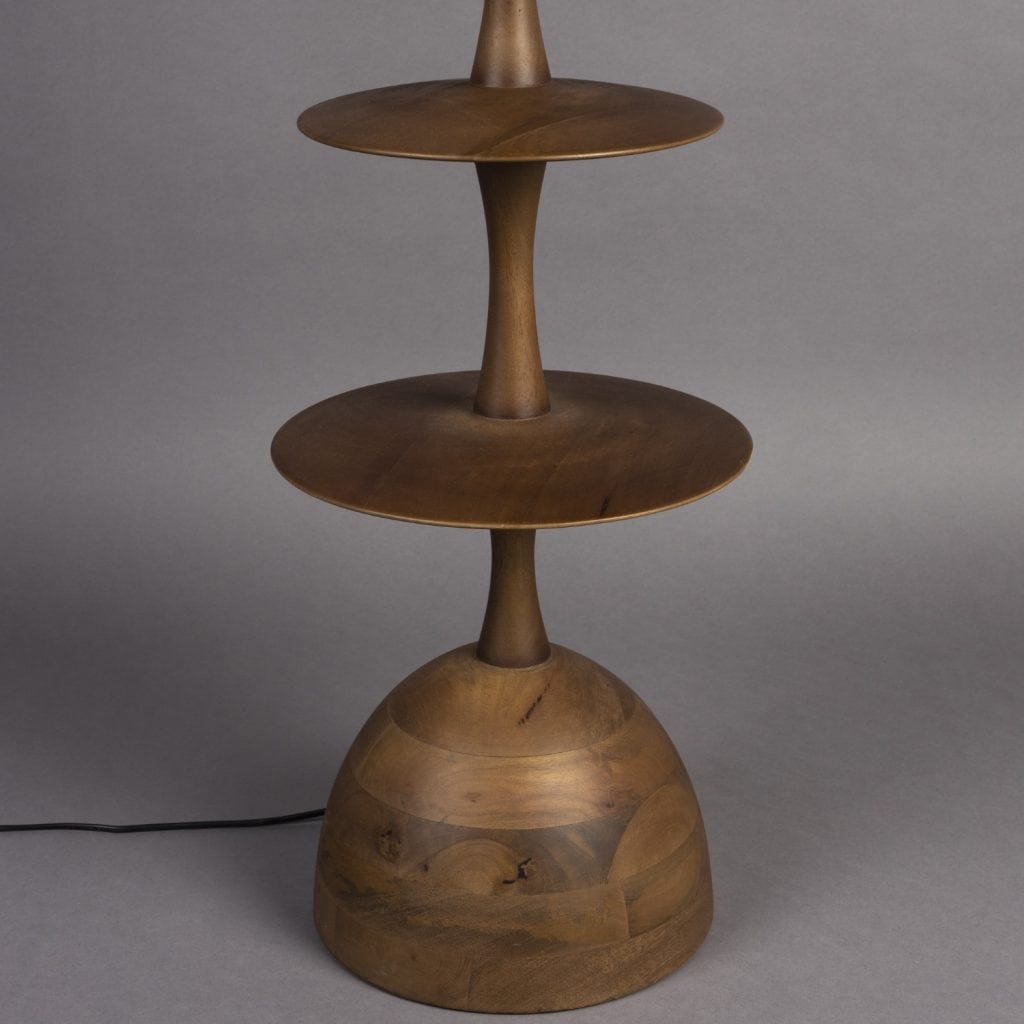 5100139-5-golvlampa-CATH-Dutchbone