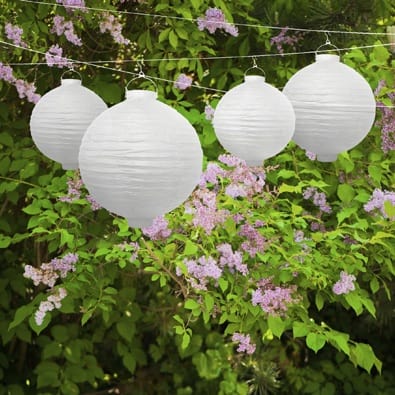 LAO30-008-2-vit-lanterna-belysning-Partydeco