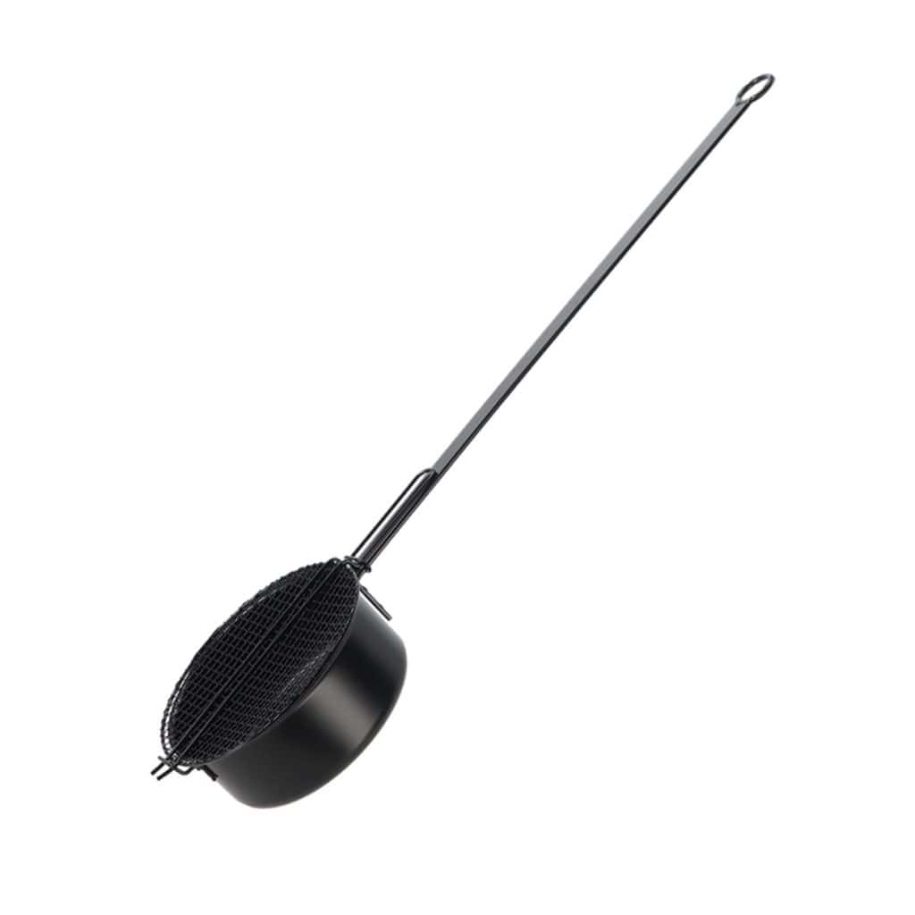 FF157-4-popcornpanna-Esschert Design
