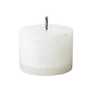 Utomhusljus EVENT vit, 15x11cm