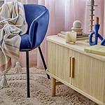 82057404-3-TV bänk-LEX-Bloomingville-möbler-Hemlängtan
