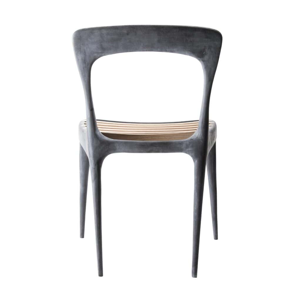 21500-7-stol-REEVES by Wikholm form-trädgårdsmöbler-Hemlängtan