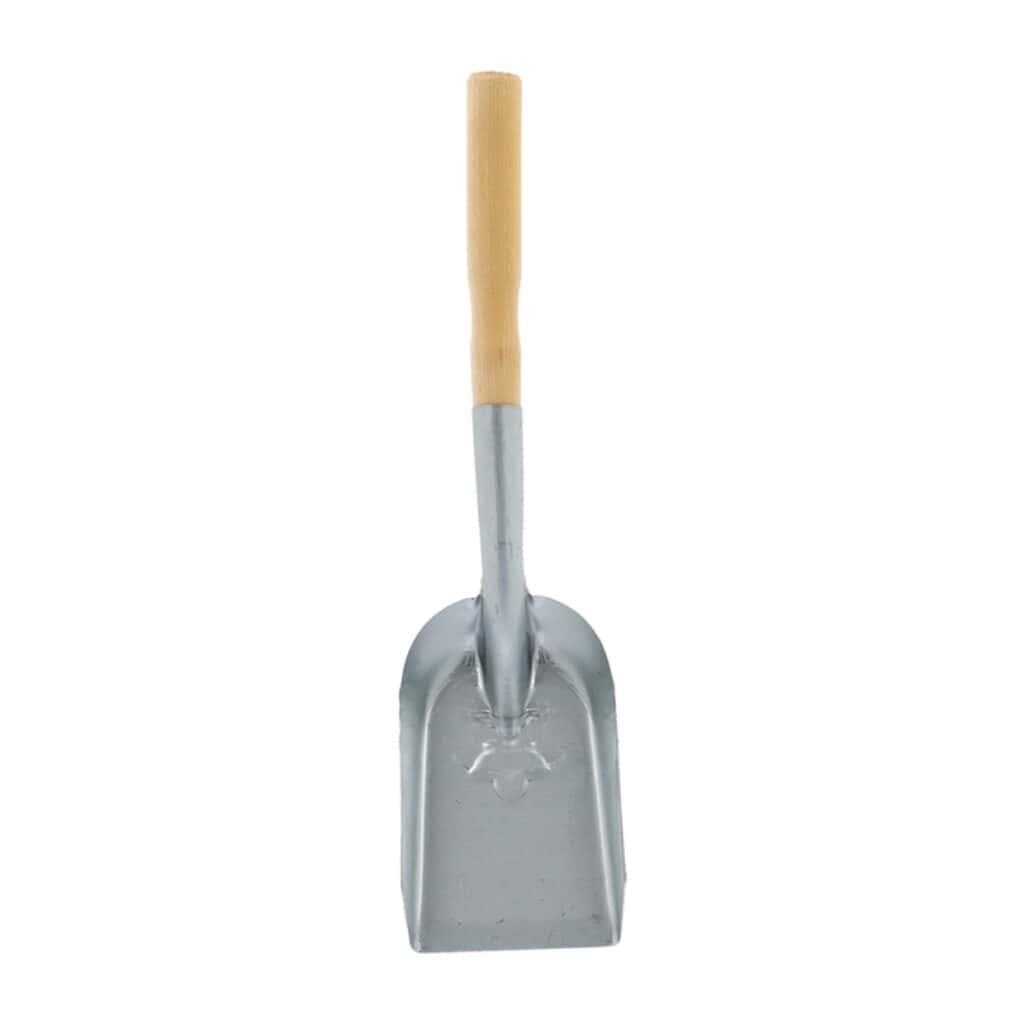 FF288-3-askhink-esschert-design