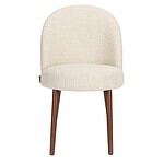 1100611-2-stol-barbara-beige-dutchbone