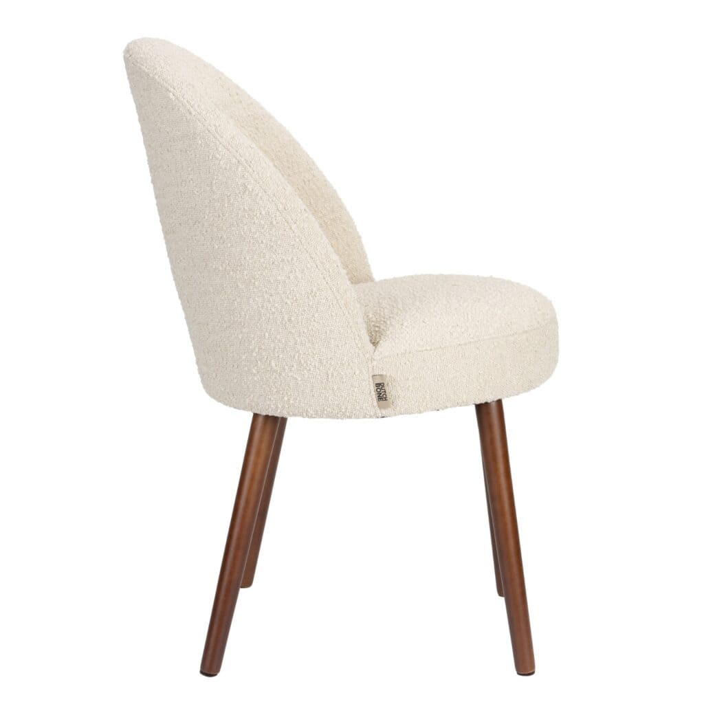 1100611-3-stol-barbara-beige-dutchbone