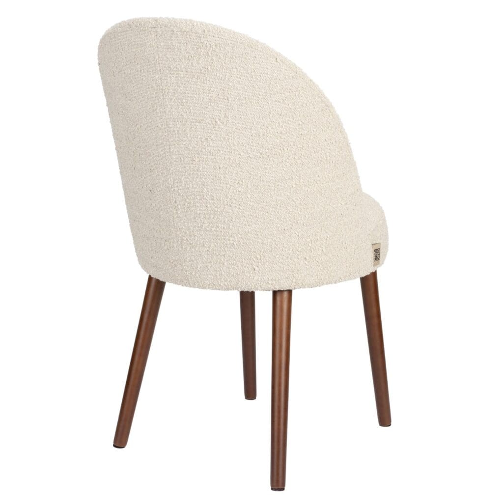 1100611-4-stol-barbara-beige-dutchbone