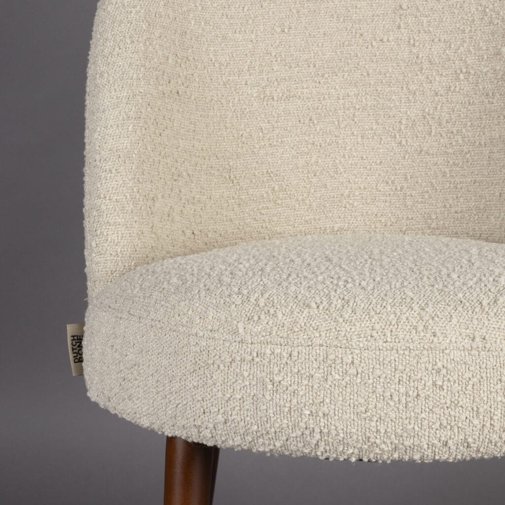 1100611-5-stol-barbara-beige-dutchbone