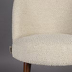 1100611-5-stol-barbara-beige-dutchbone