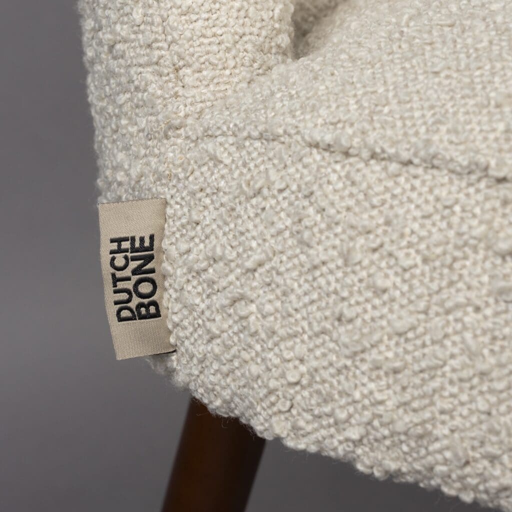1100611-6-stol-barbara-beige-dutchbone