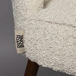 1100611-6-stol-barbara-beige-dutchbone