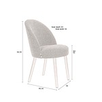 1100611-8-stol-barbara-beige-dutchbone