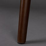 1100612-7-stol-barbara-beige-dutchbone