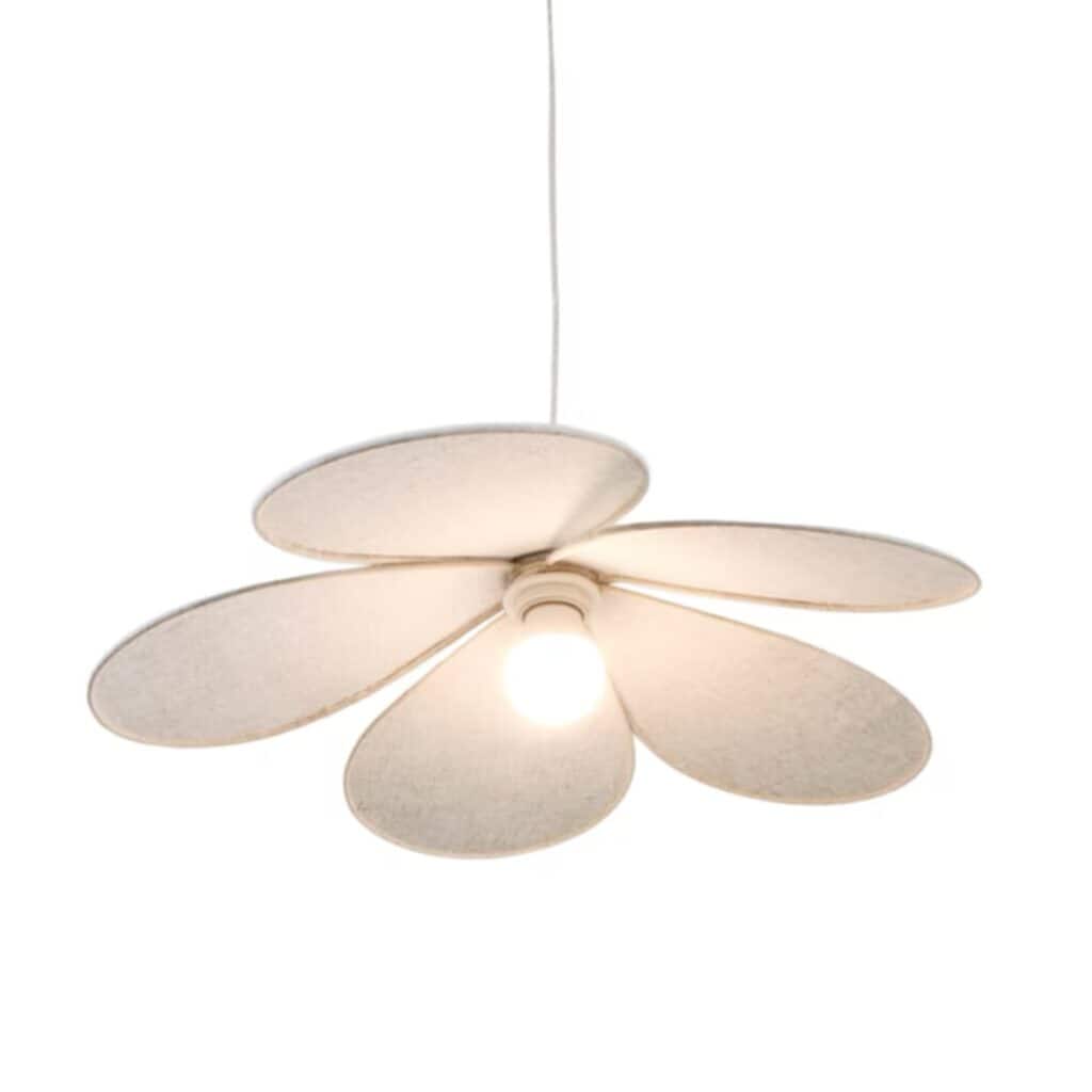 722301-daisy-taklampa-strömshaga-4