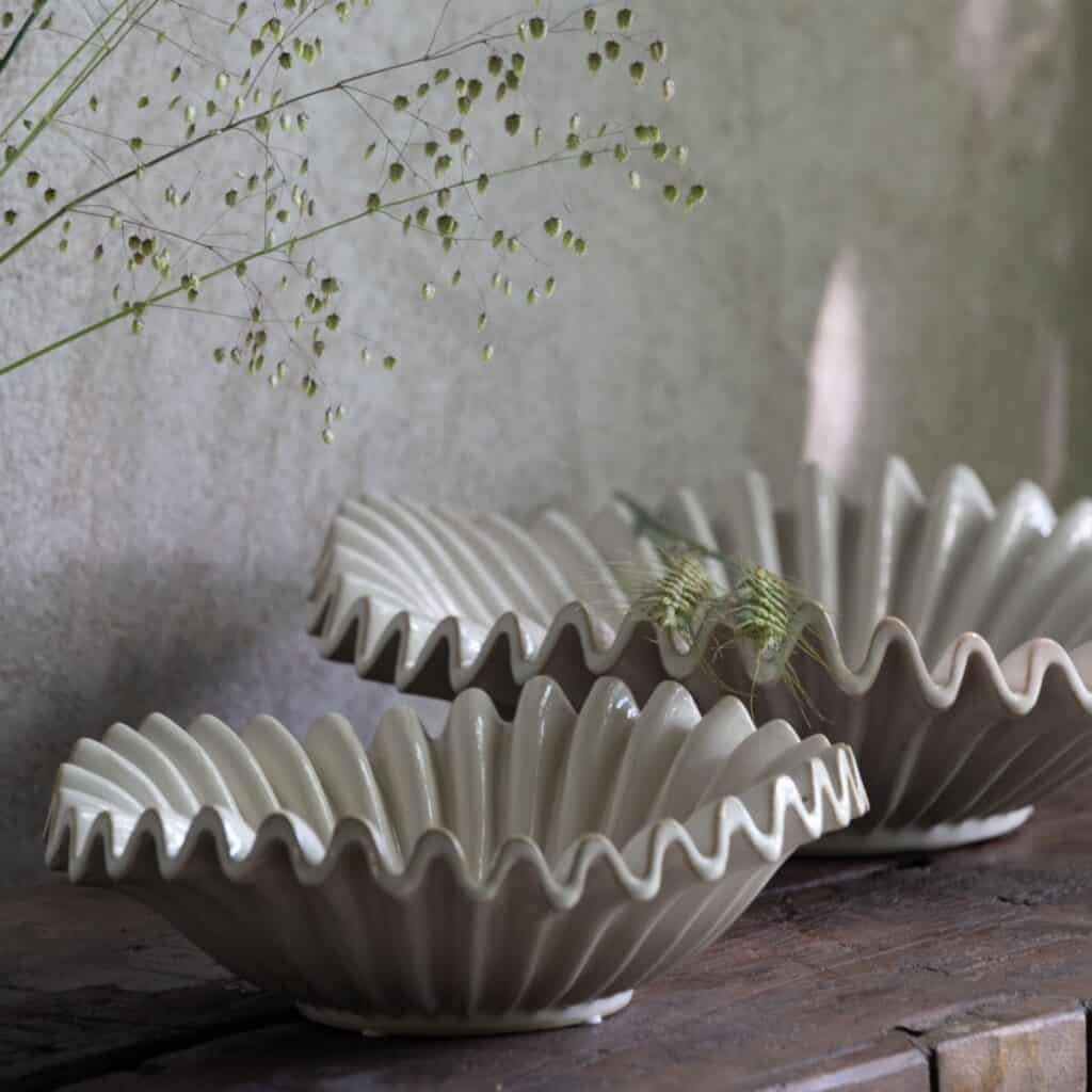 90498-hanna-fat-wikholm-form-2