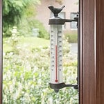 BR20-termometer-vagg-gjutjarn-esschert-design-2