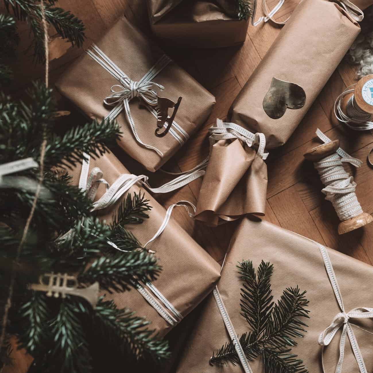 julklappar-stromshaga