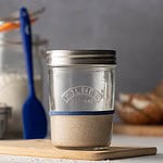 ki25035-kilner-surdeg-starter-kit-5