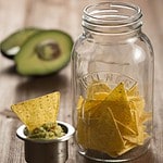 ki25816-kilner-burk-snacks-on-the-go-2