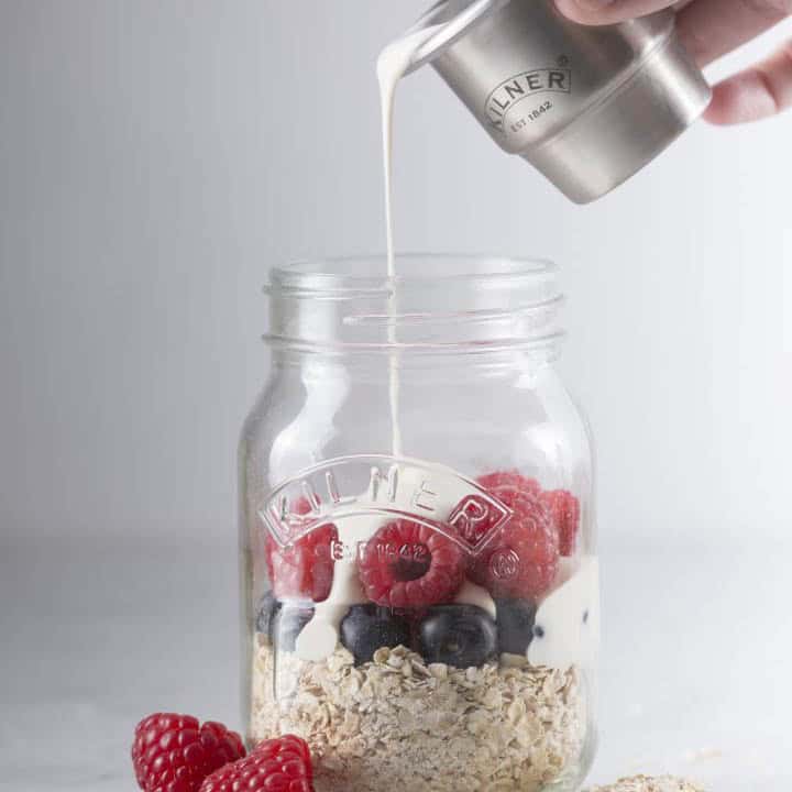 ki25816-kilner-burk-snacks-on-the-go-5