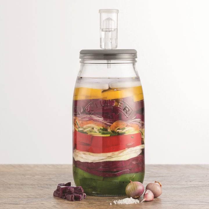 ki25839-3-fermenteringsset-3-liter-3