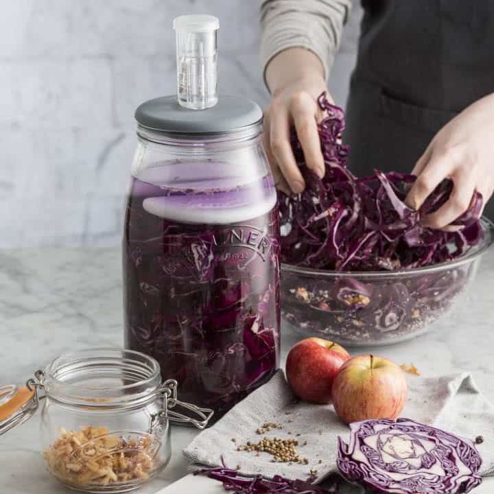 ki25839-fermenteringsset-3-liter-2