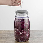 ki25839-fermenteringsset-3-liter-4