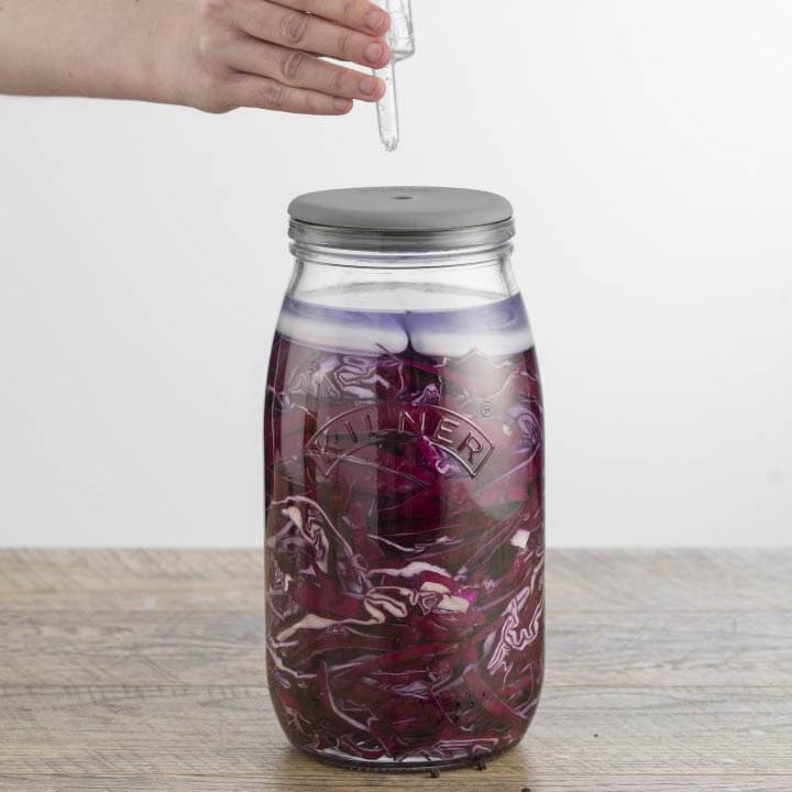 ki25839-fermenteringsset-3-liter-4
