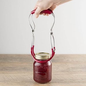 Kilner tång till burkar